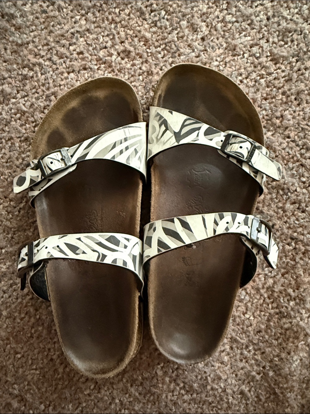 Birki’s by BIRKENSTOCK